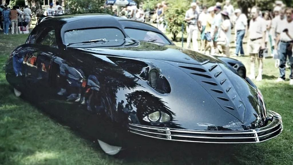 Click to Enlarge-Esc to Close myimgs/ArtDecoCars1937-60/1938 Phantom Corsair.jpg